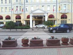 post-1887-0-44695400-1403886091_thumb.jp