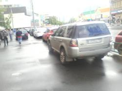 post-1887-0-48758800-1403885744_thumb.jp