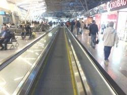 post-1887-0-52155800-1403886468_thumb.jp