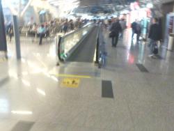 post-1887-0-66252100-1403886467_thumb.jp