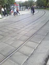 post-1887-0-86747500-1403885991_thumb.jp