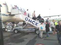 post-1887-0-89306900-1403886607_thumb.jp