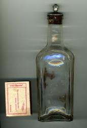 post-19047-0-19927700-1403273832_thumb.j