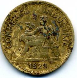 post-19047-0-30242000-1404065038_thumb.j