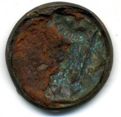 post-19047-0-49362700-1404159072_thumb.j