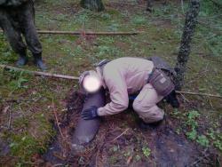 post-19047-0-56368700-1403804017_thumb.j