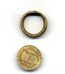 post-19047-0-69220400-1404066969_thumb.j