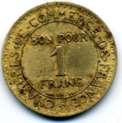 post-19047-0-86729900-1404064965_thumb.j