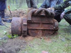 post-19047-0-88810800-1404065047_thumb.j