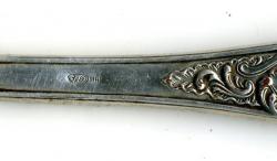 post-19047-0-96475900-1403702501_thumb.j