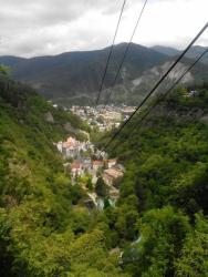 post-19230-0-10104600-1403950968_thumb.j