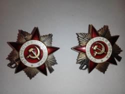 post-19230-0-45497700-1403706185_thumb.j