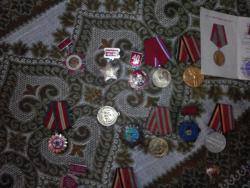 post-19230-0-49528800-1403706828_thumb.j