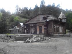 post-19230-0-53325200-1403891286_thumb.j