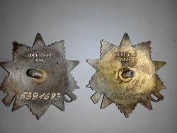 post-19230-0-82731800-1403706514_thumb.j