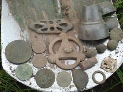 post-20472-0-03517900-1402634853_thumb.j