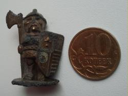 post-20472-0-07040700-1401618216_thumb.j