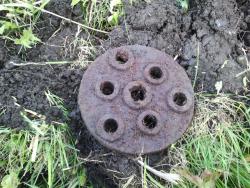 post-20472-0-08532700-1402058342_thumb.j