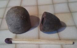 post-20472-0-13129200-1402058512_thumb.j