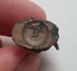 post-20472-0-20651300-1401618221_thumb.j