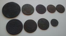 post-20472-0-27974400-1402634852_thumb.j