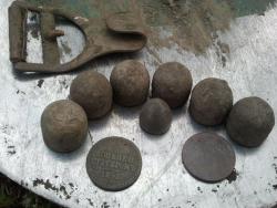 post-20472-0-38200900-1402058505_thumb.j