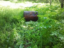 post-20472-0-46962400-1402058079_thumb.j