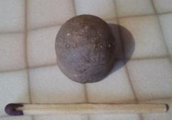 post-20472-0-51911400-1402058509_thumb.j