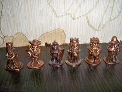 post-20472-0-70496100-1401624103_thumb.j