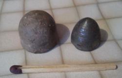 post-20472-0-71765100-1402058510_thumb.j