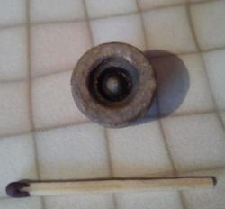 post-20472-0-72021100-1402058507_thumb.j