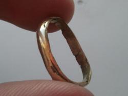 post-20472-0-72829000-1402635005_thumb.j