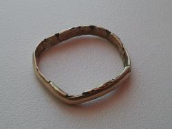 post-20472-0-74032400-1402635004_thumb.j