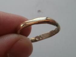 post-20472-0-77456400-1402635003_thumb.j