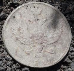 post-20472-0-79122900-1401874095_thumb.j