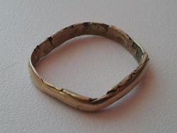 post-20472-0-79659400-1402635002_thumb.j