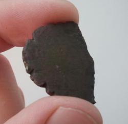 post-20472-0-82814300-1402634907_thumb.j