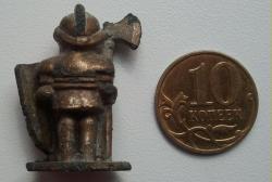 post-20472-0-86510900-1401618219_thumb.j