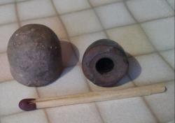 post-20472-0-88900500-1402058465_thumb.j