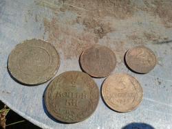 post-20472-0-91822800-1401874097_thumb.j