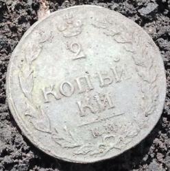 post-20472-0-95132700-1401874094_thumb.j