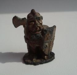 post-20472-0-95471400-1401618216_thumb.j