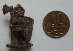 post-20472-0-99496600-1401618218_thumb.j