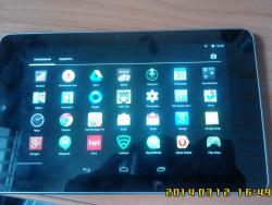 post-20520-0-04057500-1402162742_thumb.j