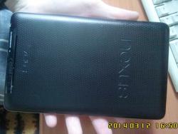 post-20520-0-34008900-1402162757_thumb.j