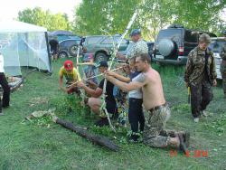 post-2202-0-00283700-1403535788_thumb.jp