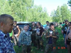 post-2202-0-00734100-1403534761_thumb.jp