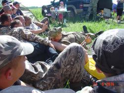 post-2202-0-02028100-1403535099_thumb.jp