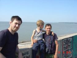 post-2202-0-03201700-1403536243_thumb.jp