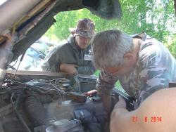 post-2202-0-04110900-1403535156_thumb.jp